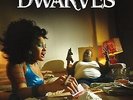Take Back The Night - DWARVES THE [LP]