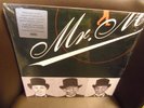 LAMBCHOP Mr. M 2x LP NEW vinyl + download [11th album Country Indie Rock]