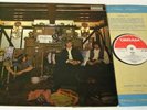 The Honeybus Story-ORIGINAL 1969 UK Deram Psych LP-NEAR MINT