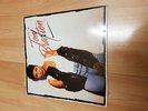 Toni Braxton  - S/T - LaFace Records - LP