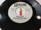 45 RPM l SURF EXOTICA : Rhythm Kings