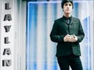 Johnny Marr-Playland  Vinyl / 12