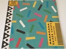 KAISER CHIEFS Stay Together 2 x Vinyl LP Record New & Sealed