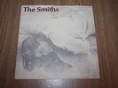 THE SMITHS - THIS CHARMING MAN - 7” - 1982 - EXCELLENT