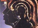 ROLLING STONES, The - Hot Rocks: 1964-1971 - Vinyl (gatefold 2xLP)