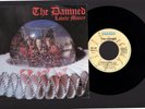 The DAMNED Lovely money.  France 1982
