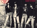 RAMONES 