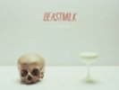 BEASTMILK-CLIMAX (COLV)  (US IMPORT)  VINYL LP NEW