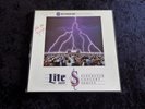 WESTWOOD ONE 3 LP BLACK CROWES WINGER RADIO NETWORKS PRESENTS '91 RECORD LA  NM-