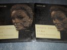 ALP 1548 ALP 1549 ROSALYN TURECK 'GOLDBERG VARIATIONS' HMV 1958 UK SET OF 2