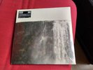 Disco vinilo Nine Inch Nails The Fragile: deviations I (4LPs)