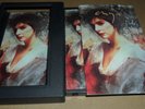 DCC Philips Enya Watermark Digital Compact Cassette
