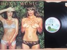 Roxy Music - Country Life - 1st Press UK 1974 EX-/EX Island  ILPS9303 Vinyl LP