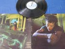 Tom Waits - Blue Valentine - LP Record - EX Condition
