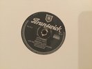 BRENDA LEE DYNAMITE / LOVE YOU TILL I DIE RECORD78 rpm
