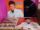 Elvis Presley:12