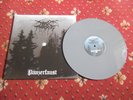 Darkthrone Panzerfaust  ( Grey Vinyl )