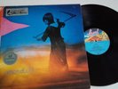 Amon Düül II ?– Yeti. 2LP Vinyl LP 1978