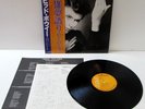 David Bowie / Heroes / RCA RVP-6243 / JAPAN LP OBI A5223