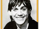Universal Music Group Iggy Pop Lust For Life [LP]