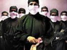 Rainbow-Difficult to Cure  (UK IMPORT)  VINYL NEW
