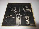 THE ROLLING STONES 45 record 7