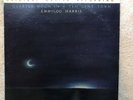 EMMYLOU HARRIS LP “QUARTER MOON IN A TEN CENT TOWN” HALF SPEED MASTER MFSL