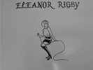 Eleanor Rigby Best Of  very rare Vinyl LP