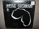 WAYNE COCHRAN Self Titled RARE SEALED Gatefold New Vinyl LP 1967 CHESS LPS-1519