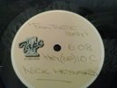 nick heyward-Fantastic Day/Take that situation-Tape1 ACETATE-7
