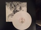 Beatles, The Alternate Revolver, MINT RARE Netherlands, WHITE Vinyl LP