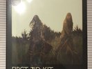First Aid Kit The Lions Roar Vinyl LP Record Inc CD New Sealed Fast UK Post