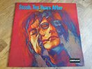 Ten years after LP Ssssh UK Deram Press BEAUTIFUL COVER BE HARD TO FIND BETTER #