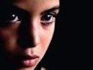 Conditions Remixed - TEMPER TRAP THE [LP]