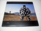 Pink Floyd - Delicate sound of Thunder, EQ 5009 - UK 1st pressing - EX+/EX+/EX+