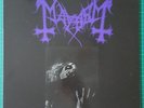 Mayhem 