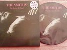 THE SMITHS  THE QUEEN IS DEAD  LTD  EDITION  PICTURE DISC   NEW