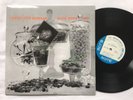 Lee Morgan Candy Classic Records Mono Reissue Near Mint