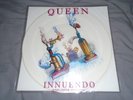 Innuendo 12