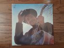 BOB DYLAN NASHVILLE SKYLINE  LP  NEAR MINT