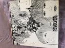 The Beatles NEAR MINT Revolver 12