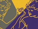 Rock 'n Soul, Pt. 1: Greatest Hits by Daryl Hall & John Oates.