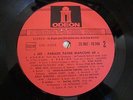 HIT PARADE PATHE MARCONI 72/1 Vinyle LP 12