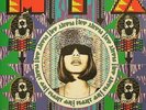MIA - Kala - Vinyl (2xLP)