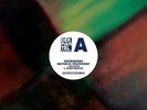 MATRIXMANN - Sector III: Polyphony - Vinyl (12