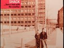 SHACK (Mick Head) - ...Here's Tom with the Weather - 2003 UK - NORTH COUNTRY
