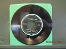 Ritchie Valens Come On Let's Go -Framed Del Fi 45-4106 1960 45 rpm