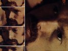 Van Morrison - Moondance LP 180g Vinyl RI NEW