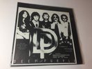 Deep Purple - COMPLETE STRANGERS LIVE IN 85 - RARE LIVE LP - Not TMOQ