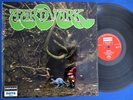 AARDVARK - Same ORIG UK 1970 Deram Nova 1st PRESS MONSTER PROG Egg Arzachel
